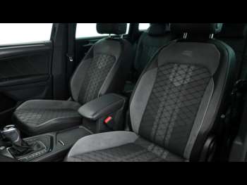 Used Volkswagen Tiguan 2021 for sale - 73573264: Photo
