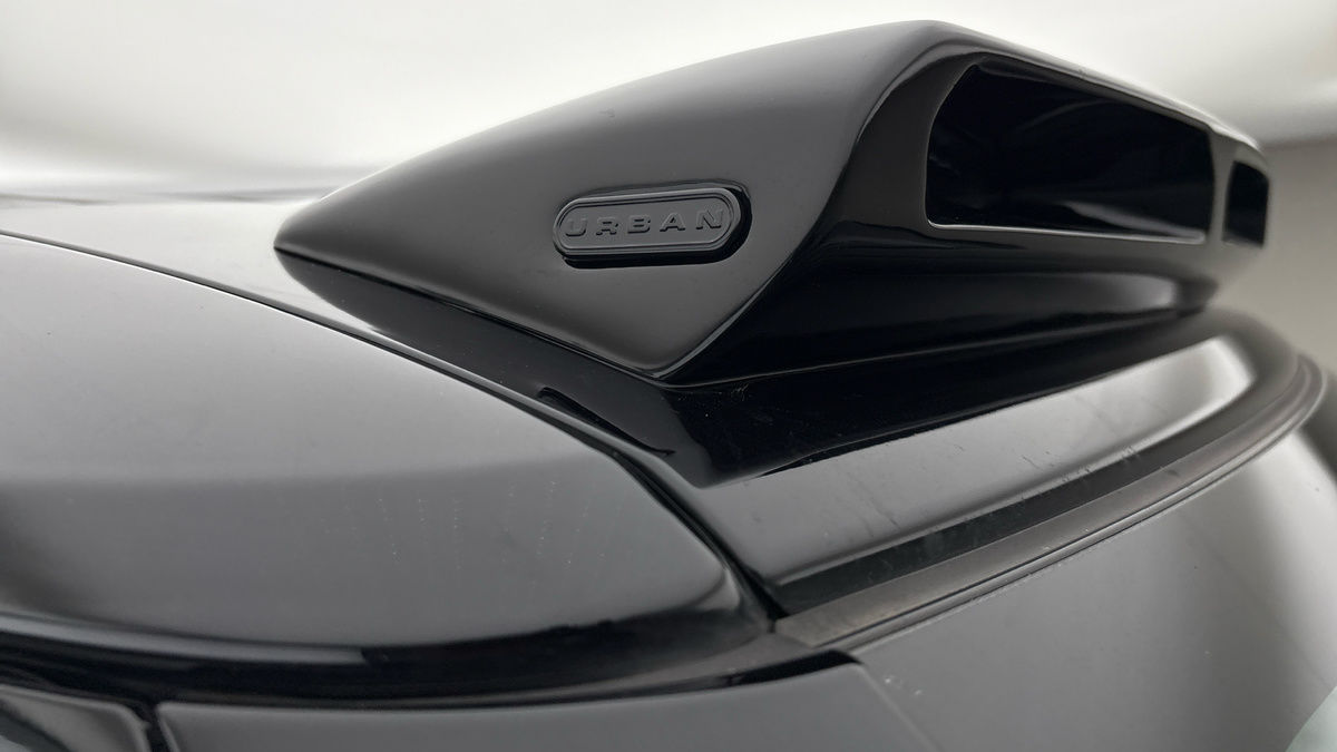 Used Land Rover Defender 110 2023 for sale - 77548012: Photo 25