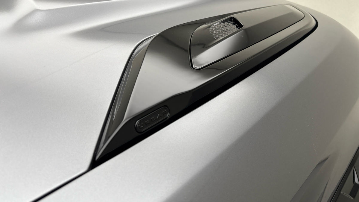 Used Land Rover Defender 110 2023 for sale - 77548012: Photo 26