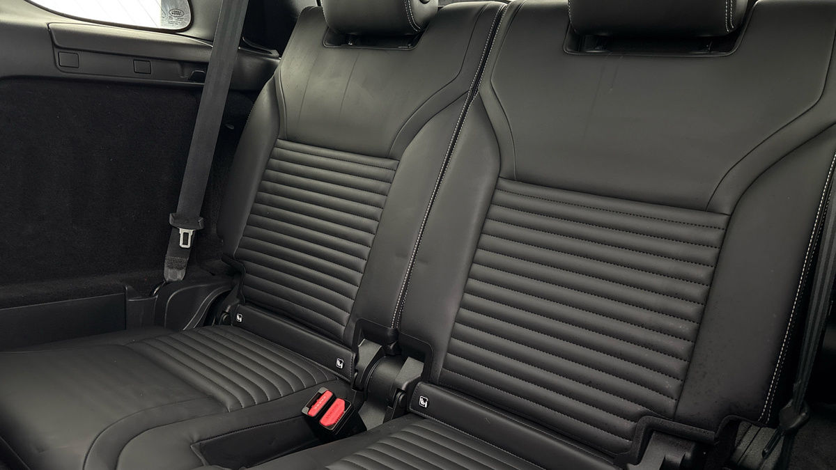 Used Land Rover Discovery 2023 for sale - 78004138: Photo 25