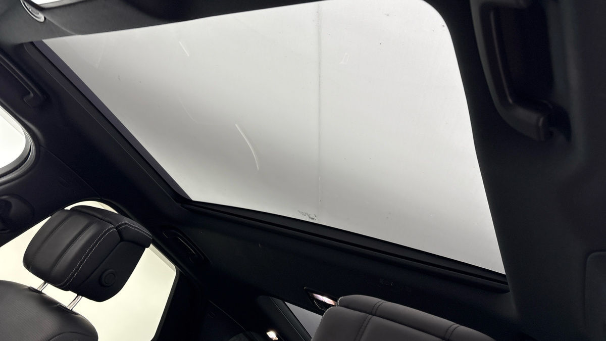 Used Land Rover Discovery 2023 for sale - 78004138: Photo 6