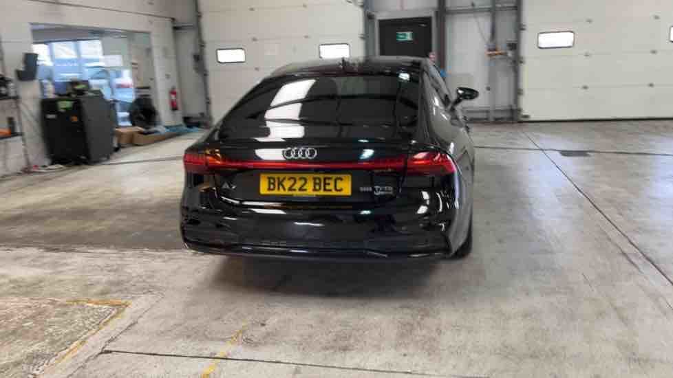 Vehicle 31