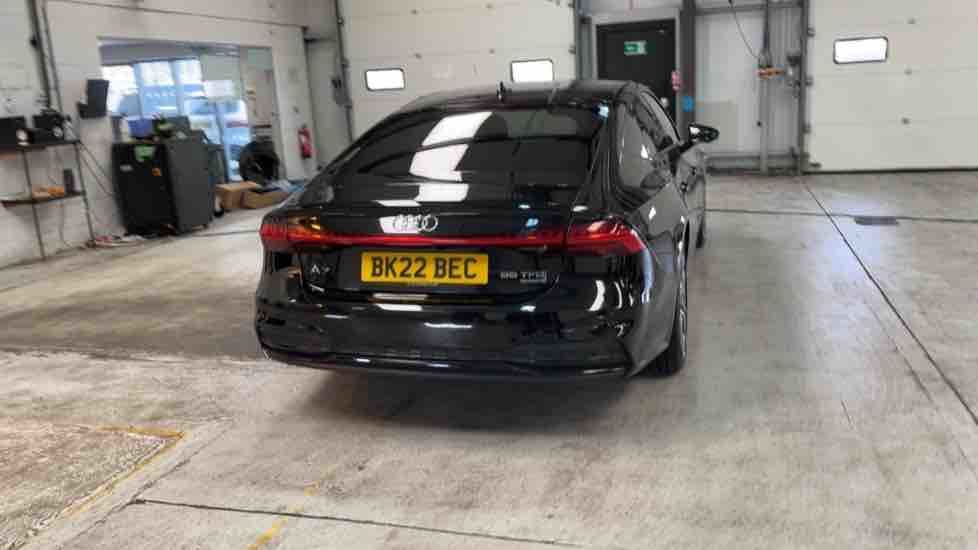 Vehicle 34