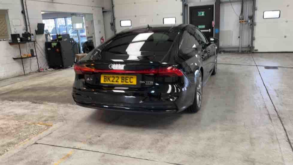 Vehicle 37