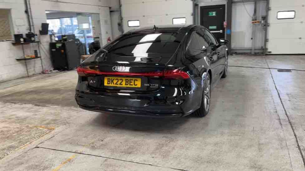 Vehicle 38