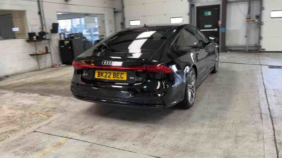 Vehicle 42