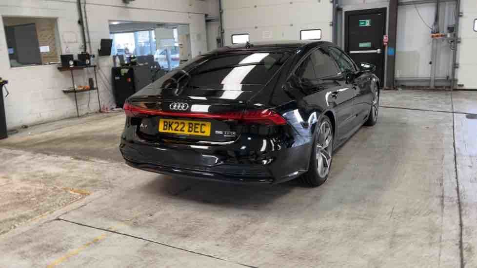 Vehicle 44