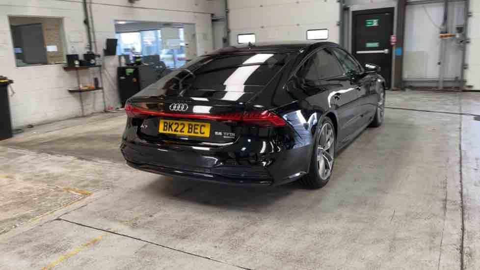 Vehicle 45