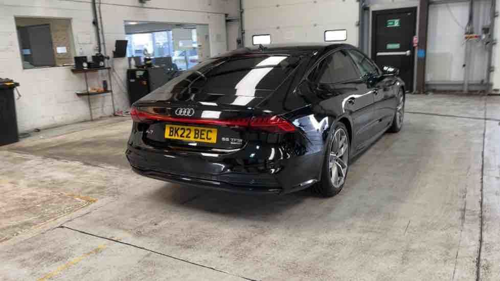Vehicle 46