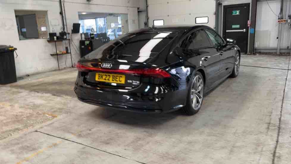 Vehicle 47