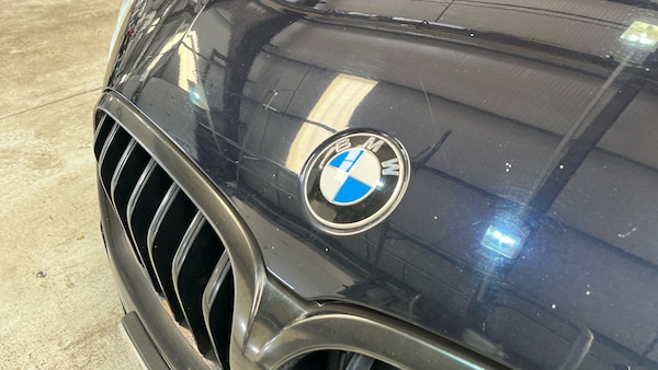 Used BMW 8 Series 2019 for sale - 75803180: Photo 20