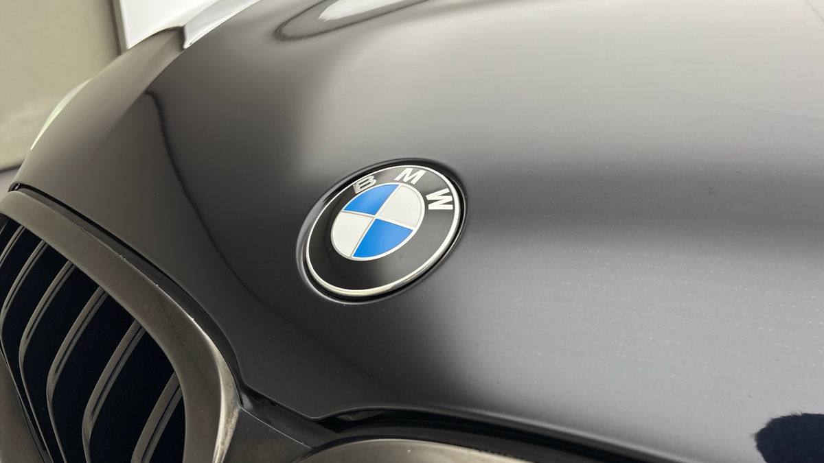 Used BMW 8 Series 2019 for sale - 75803180: Photo 24