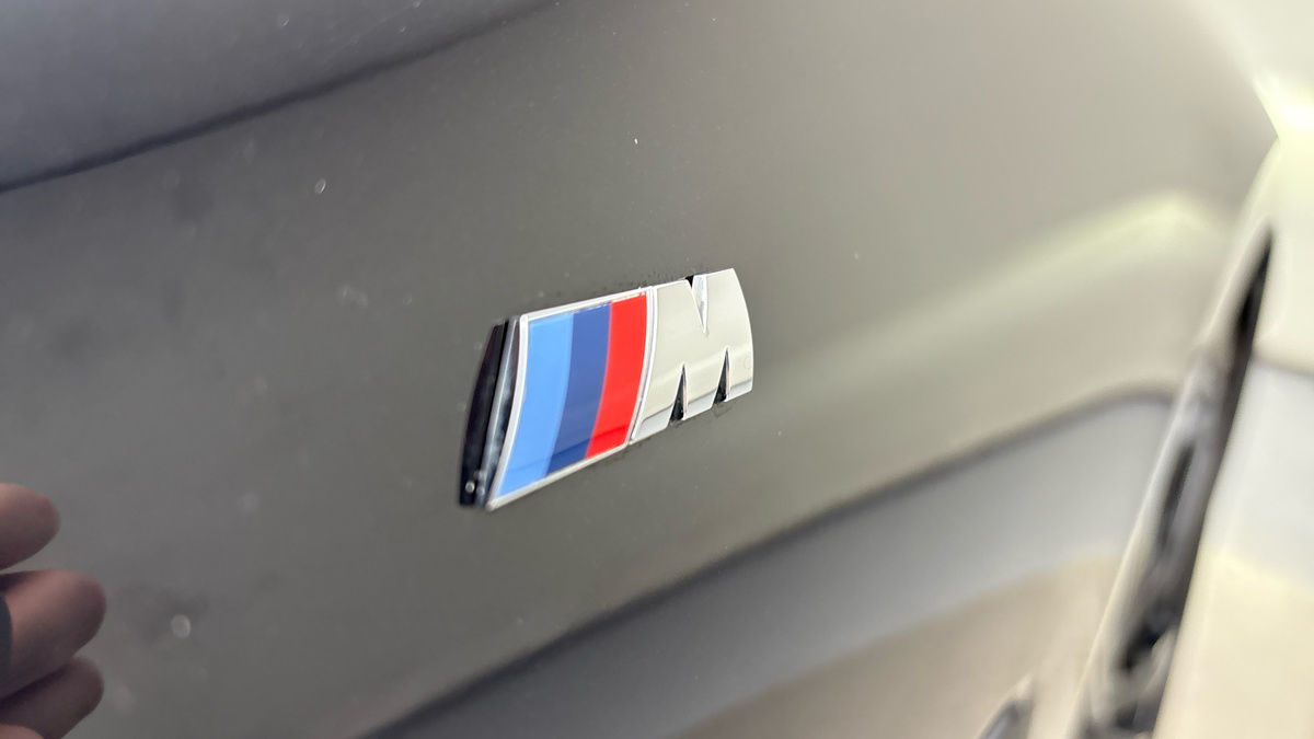 Used BMW 8 Series 2019 for sale - 75803180: Photo 25