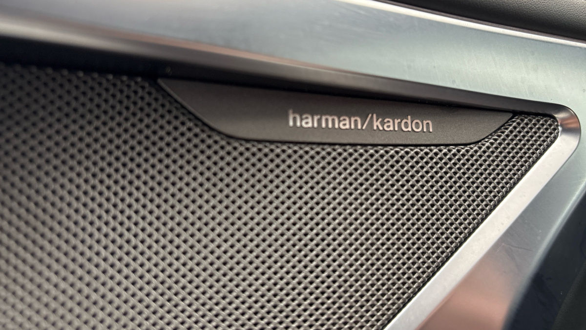 Used BMW 8 Series 2019 for sale - 75803180: Photo 6