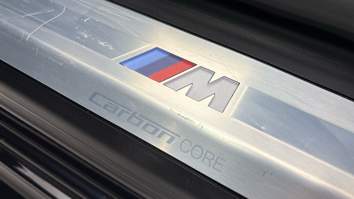 Used BMW 8 Series 2019 for sale - 75803180: Photo 9