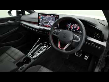Used Volkswagen Golf 2024 for sale - 74593386: Photo