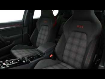 Used Volkswagen Golf 2024 for sale - 74593386: Photo