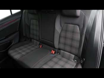Used Volkswagen Golf 2024 for sale - 74593386: Photo