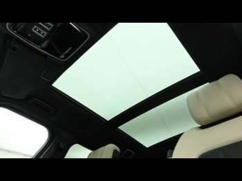 Used Land Rover Range Rover Sport 2021 for sale - 74224609: Photo