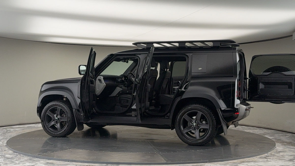 Vehicle 45