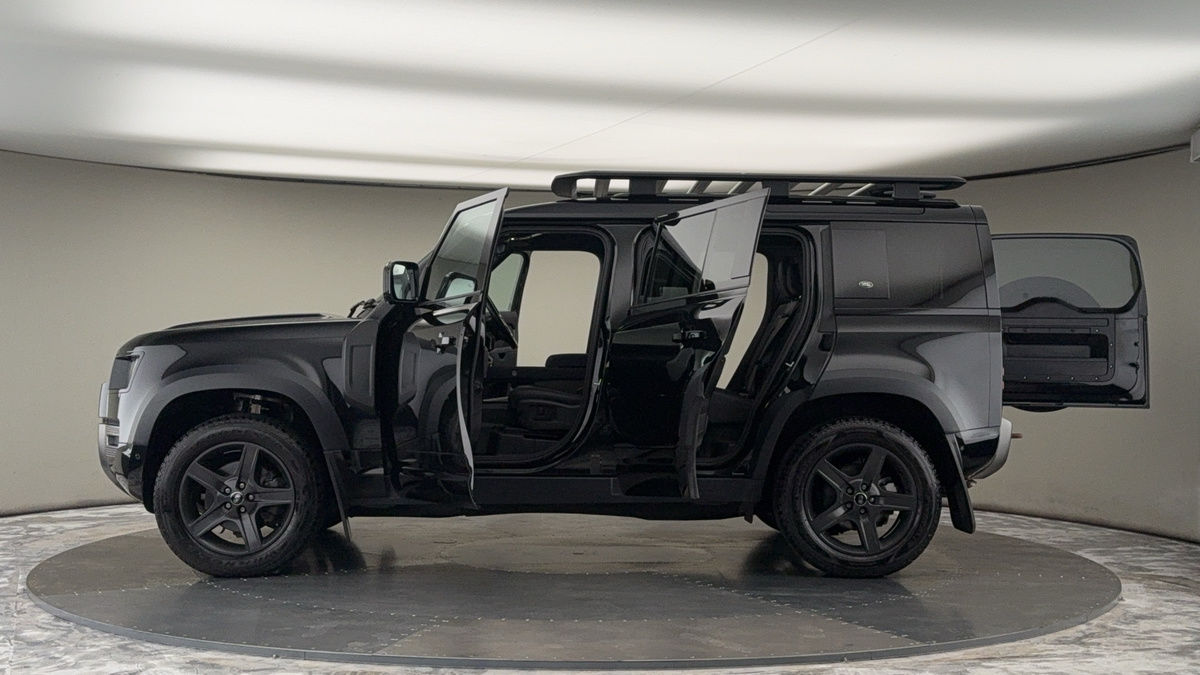 Vehicle 46