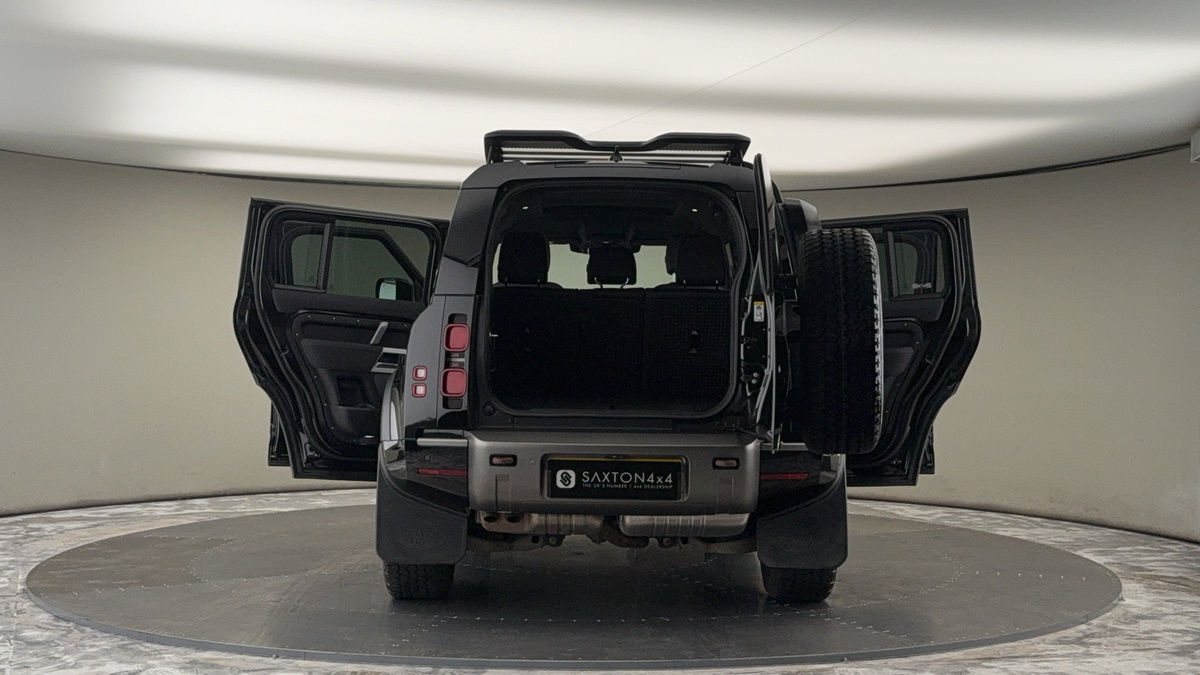 Vehicle 59