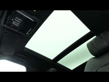 Used Land Rover Range Rover Sport 2021 for sale - 74450090: Photo