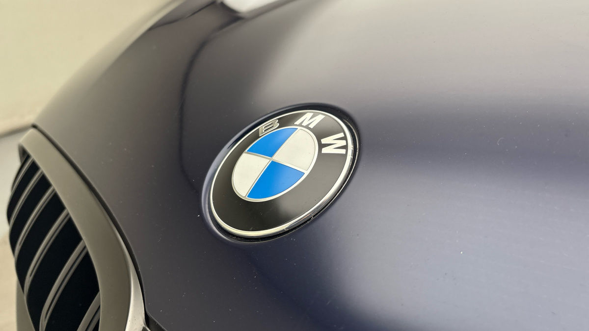 Used BMW 8 Series 2021 for sale - 76357240: Photo 24