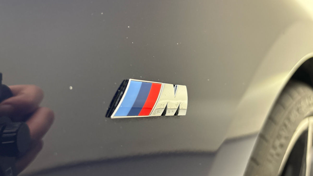 Used BMW 8 Series 2021 for sale - 76357240: Photo 25