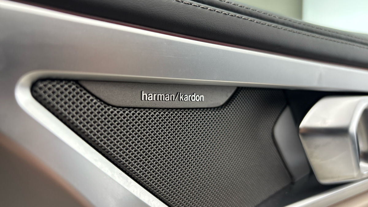 Used BMW 8 Series 2021 for sale - 76357240: Photo 6