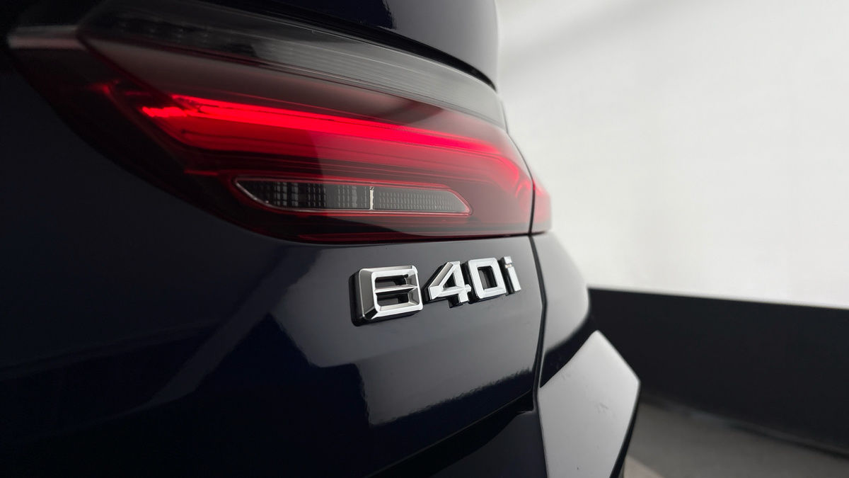 Used BMW 8 Series 2021 for sale - 76357240: Photo 9