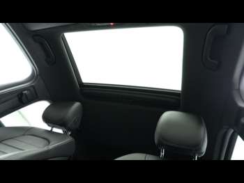 Used Mercedes-Benz EQC 2021 for sale - 74747695: Photo