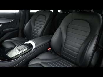 Used Mercedes-Benz EQC 2021 for sale - 74747695: Photo