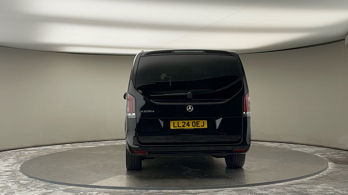 Vehicle 42