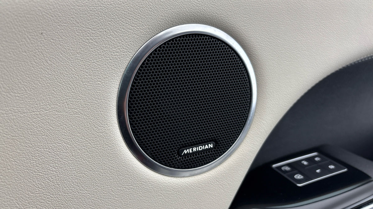 Used Land Rover Range Rover Sport 2021 for sale - 77395043: Photo 25