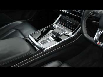 Used Audi Q7 2022 for sale - 74078830: Photo