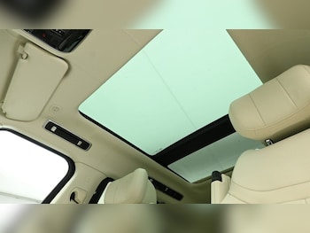Used Land Rover Range Rover 2025 for sale - 75254668: Photo