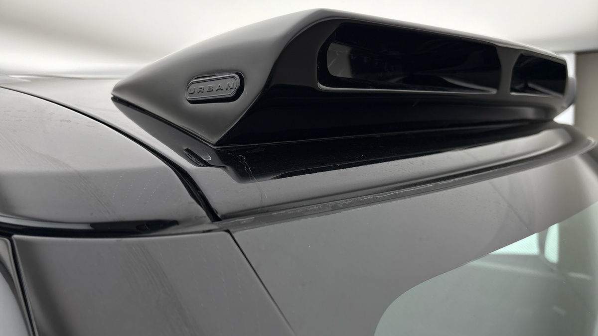 Used Land Rover Defender 2024 for sale - 77906154: Photo 25