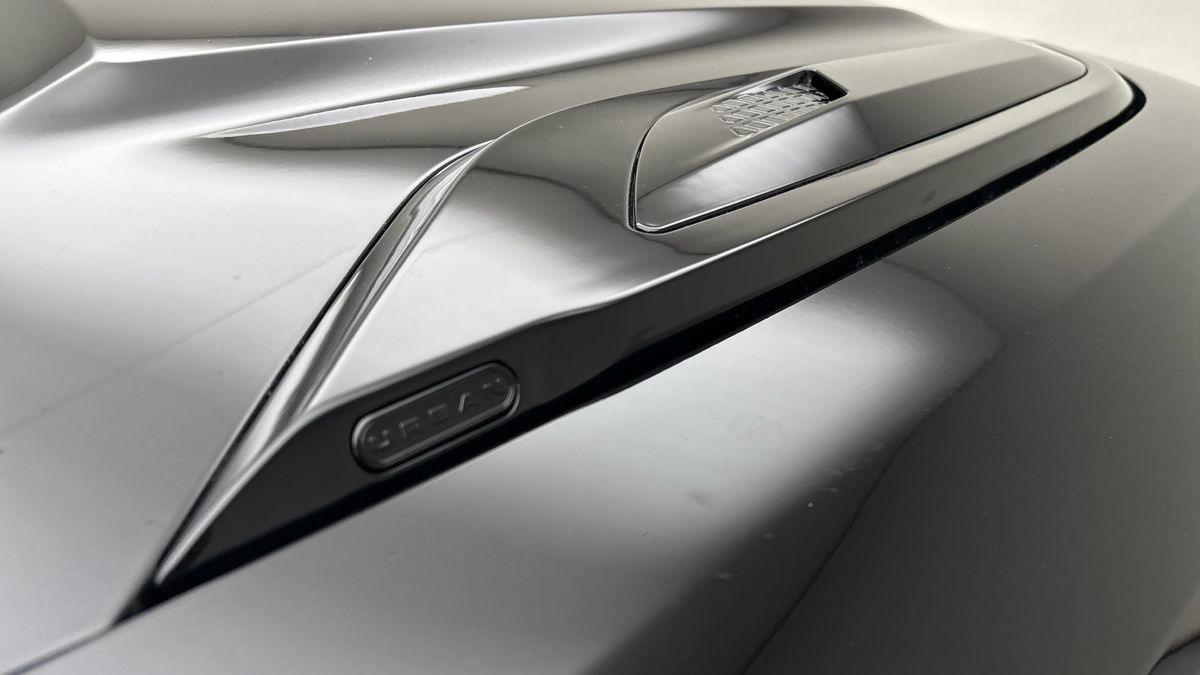 Used Land Rover Defender 2024 for sale - 77906154: Photo 26