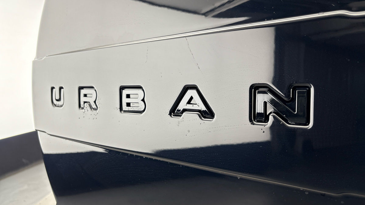 Used Land Rover Defender 2024 for sale - 77906154: Photo 29