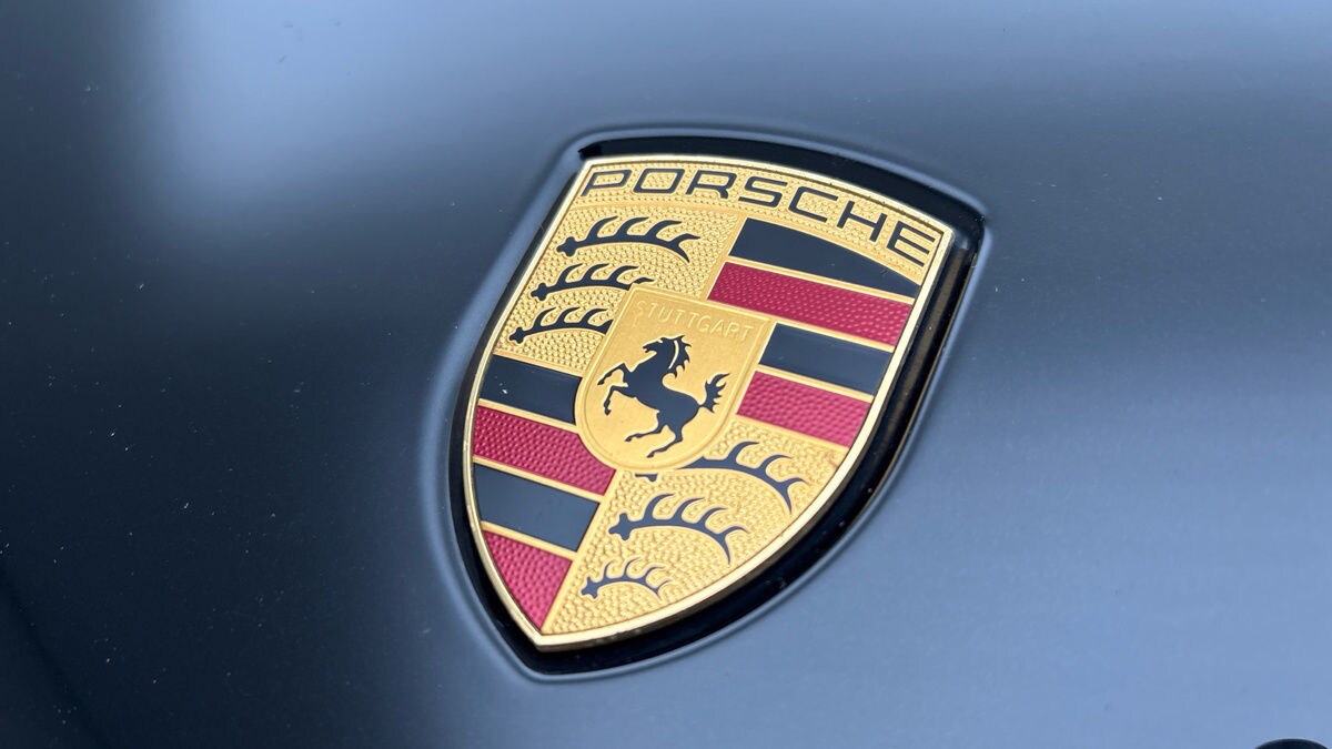 Used Porsche Cayenne 2022 for sale - 77201051: Photo 24