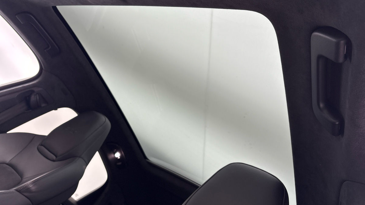 Used Porsche Cayenne 2022 for sale - 77201051: Photo 6