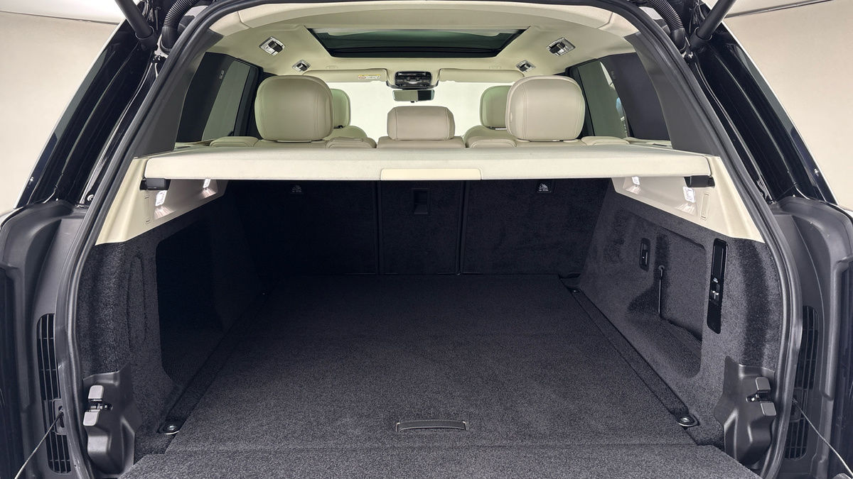 Used Land Rover Range Rover 2022 for sale - 78045301: Photo 11