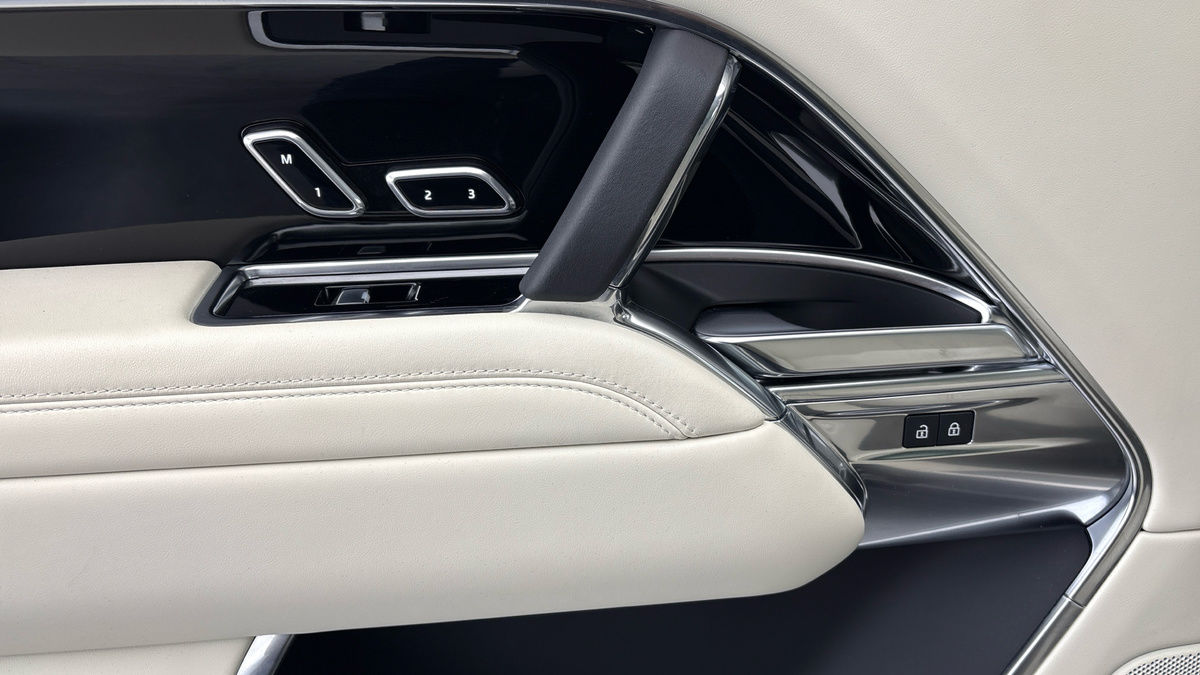 Used Land Rover Range Rover 2022 for sale - 78045301: Photo 19