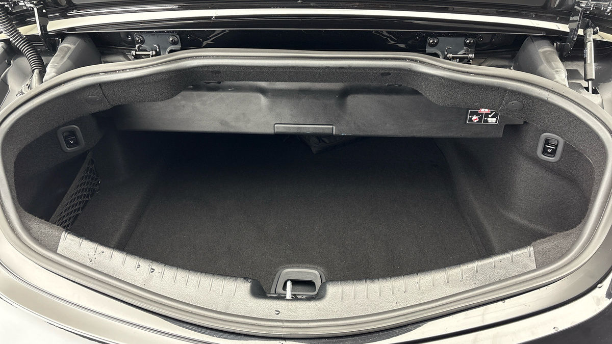 Used Mercedes-Benz CLE 2025 for sale - 77118330: Photo 11