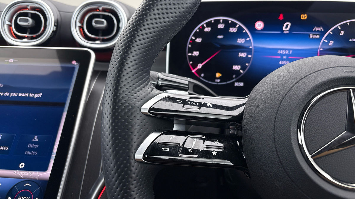 Used Mercedes-Benz CLE 2025 for sale - 77118330: Photo 13