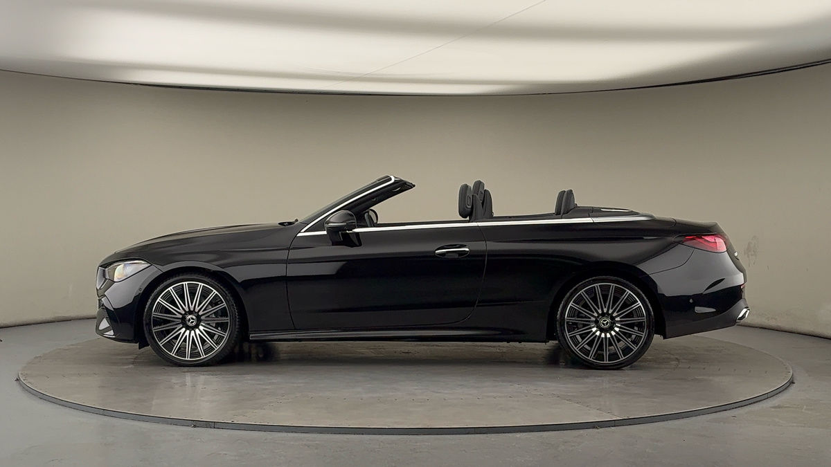 Used Mercedes-Benz CLE 2025 for sale - 77118330: Photo 15