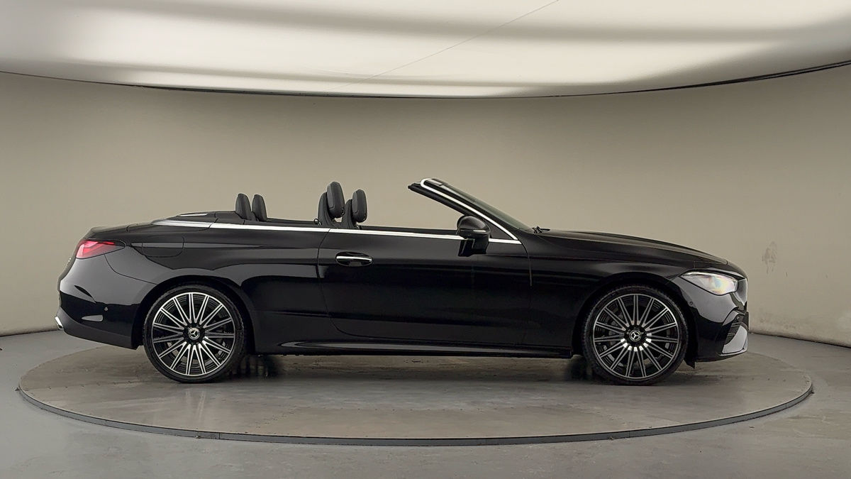 Used Mercedes-Benz CLE 2025 for sale - 77118330: Photo 16