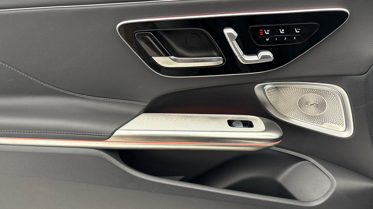 Used Mercedes-Benz CLE 2025 for sale - 77118330: Photo 19