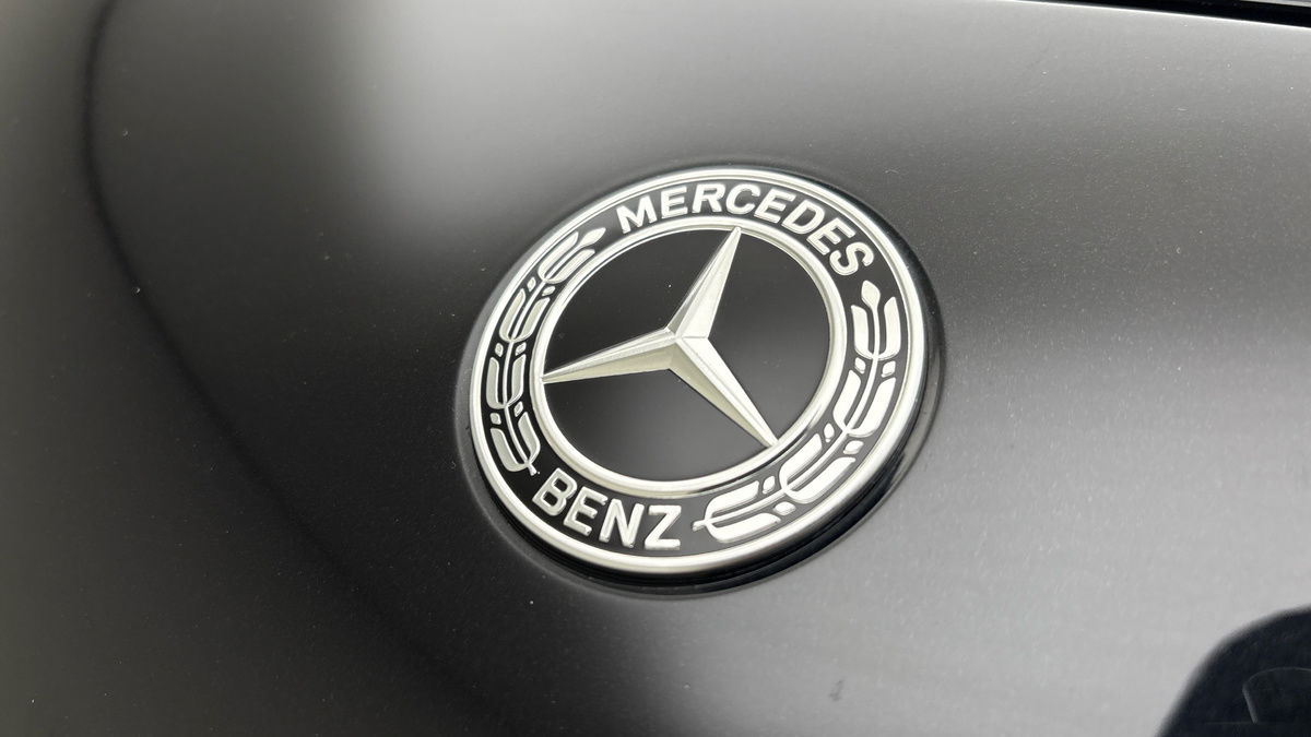 Used Mercedes-Benz CLE 2025 for sale - 77118330: Photo 24